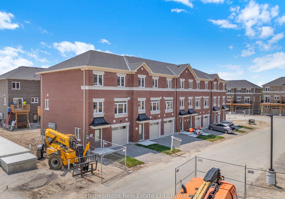 27-nady-lane-clarington-ontario-e13537588
