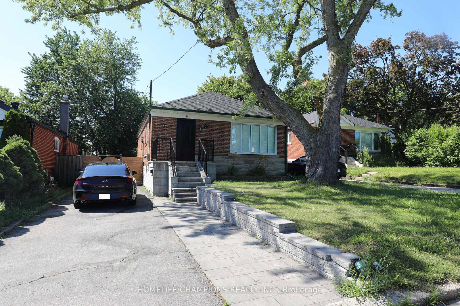 50-fraserton-crescent-toronto-scarborough-ontario-e13537616