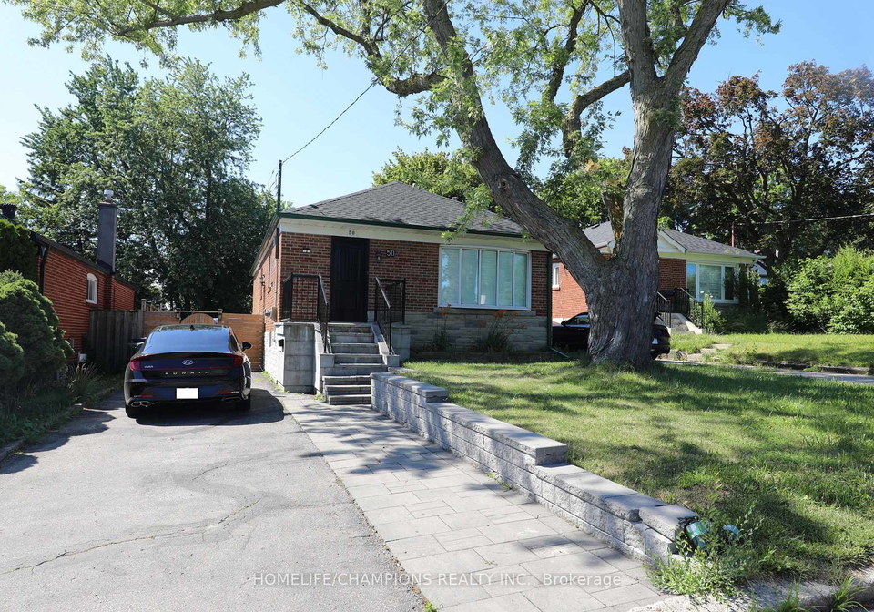 50-fraserton-crescent-toronto-scarborough-ontario-e13537616