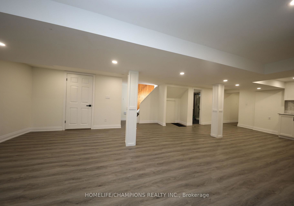 50-fraserton-crescent-toronto-scarborough-ontario-e13537616