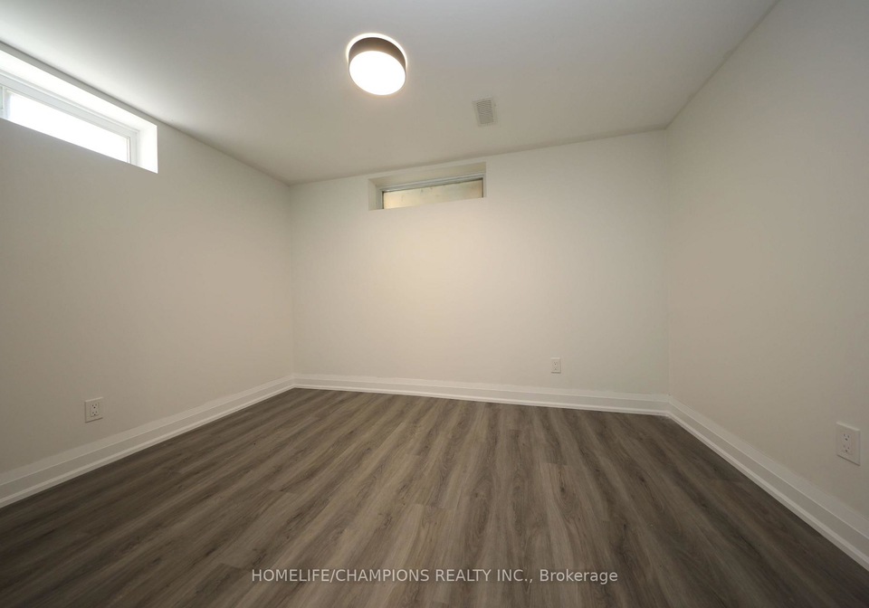 50-fraserton-crescent-toronto-scarborough-ontario-e13537616