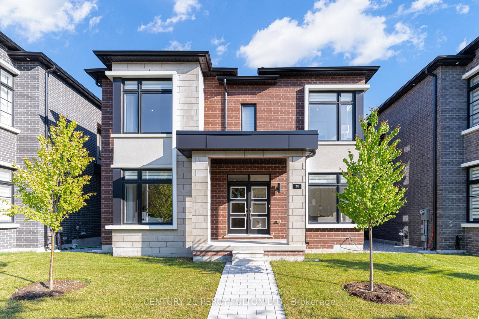 3b-norbury-crescent-toronto-scarborough-ontario-e13537670