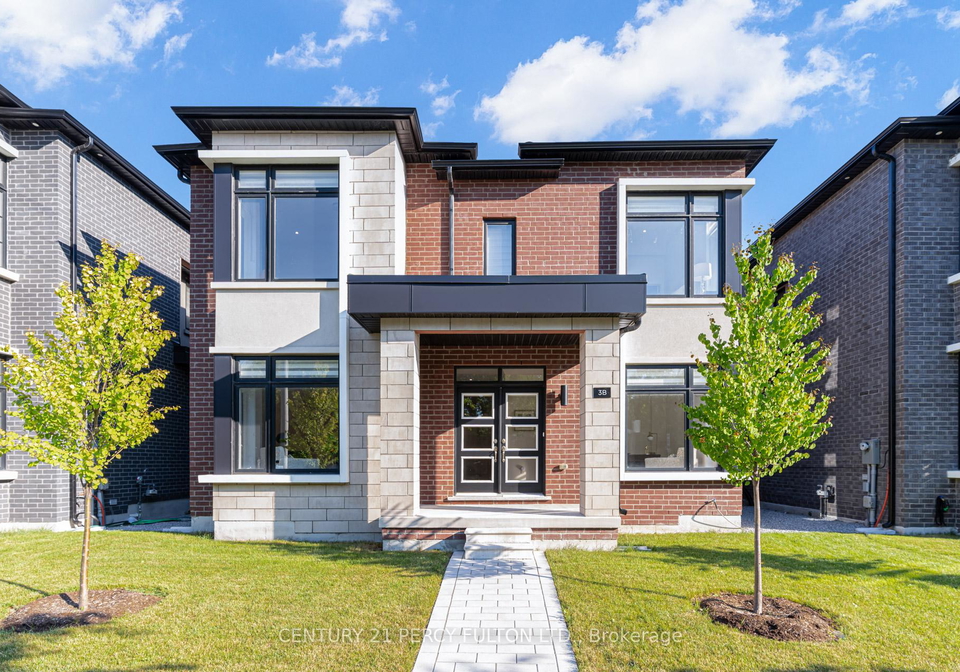 3b-norbury-crescent-toronto-scarborough-ontario-e13537670