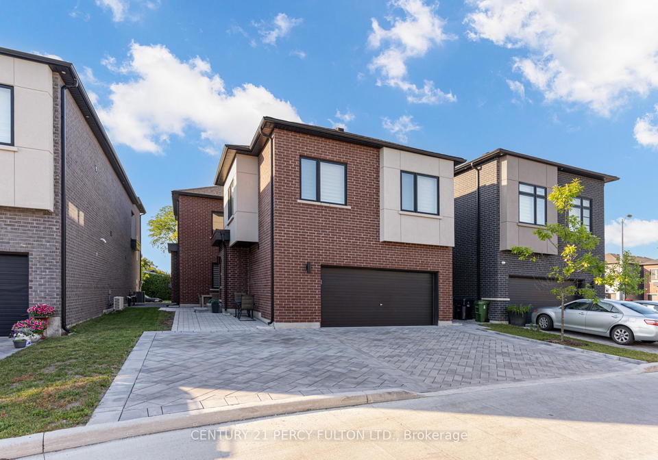 3b-norbury-crescent-toronto-scarborough-ontario-e13537670