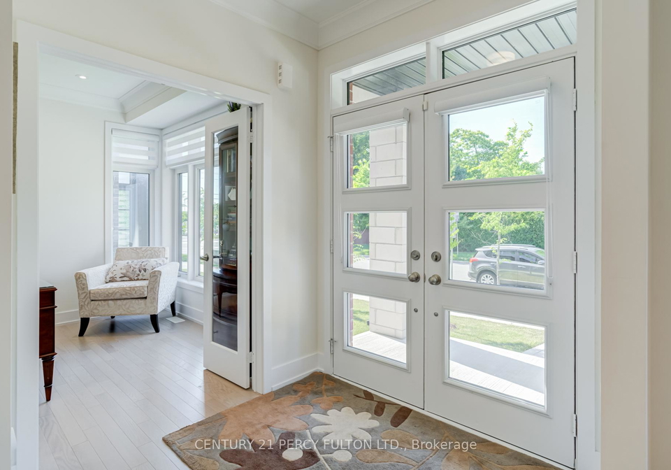 3b-norbury-crescent-toronto-scarborough-ontario-e13537670