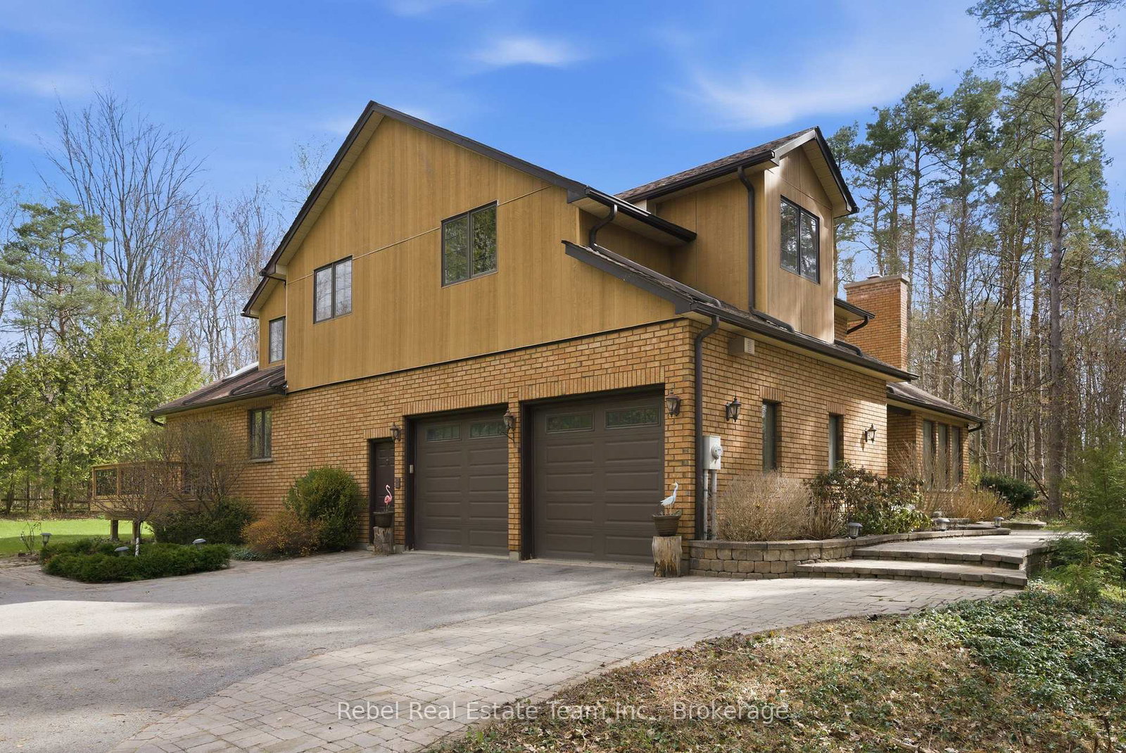 21-stone-sound-scugog-ontario-e13537688