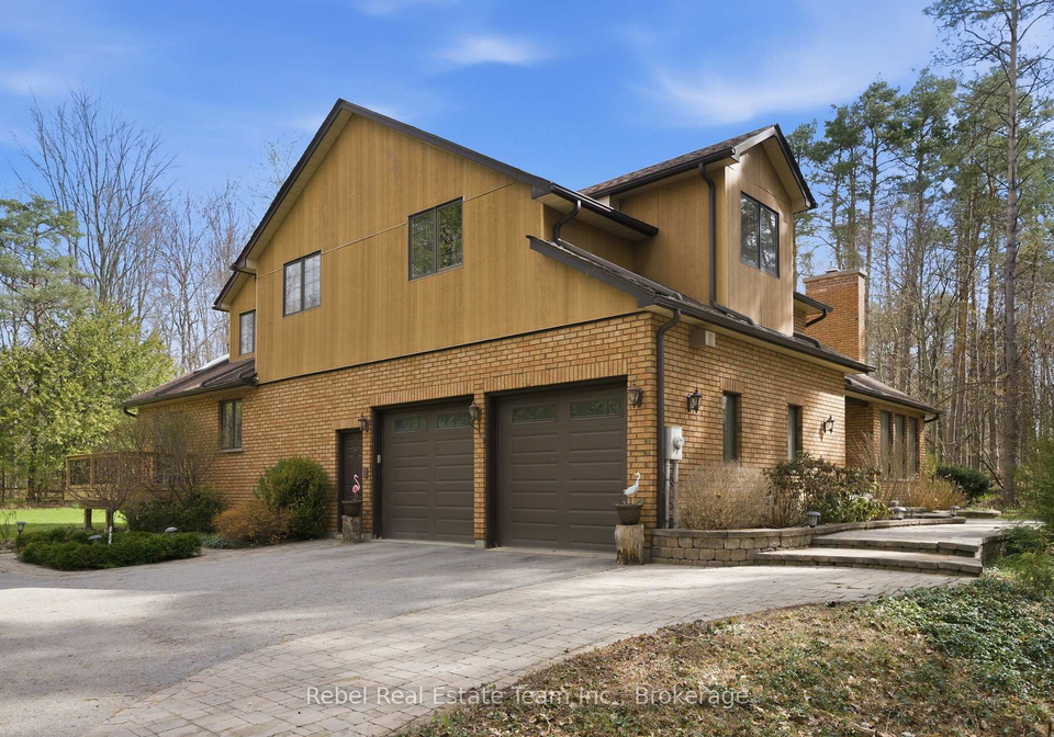 21-stone-sound-scugog-ontario-e13537688