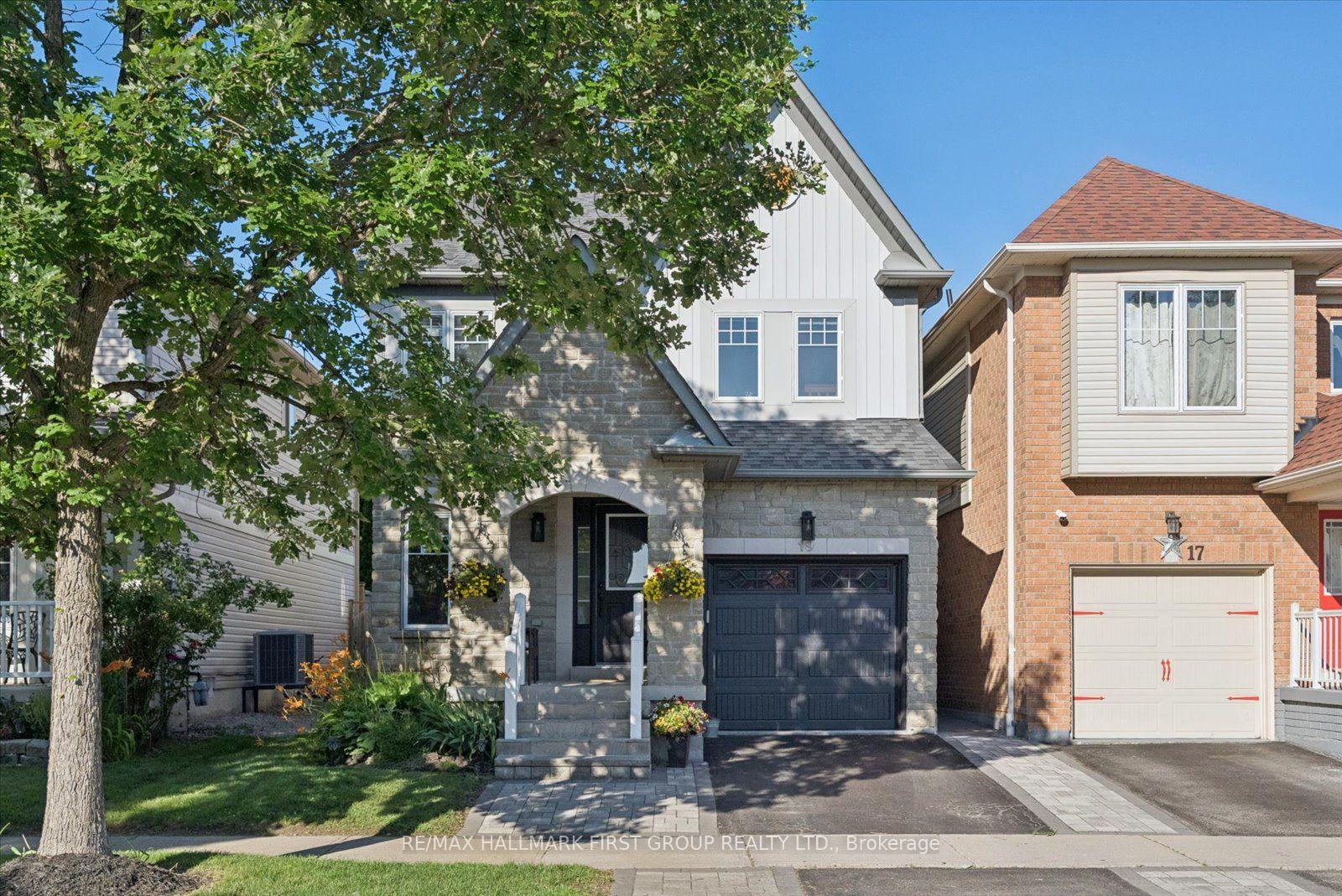19-harrongate-place-whitby-ontario-e13537762