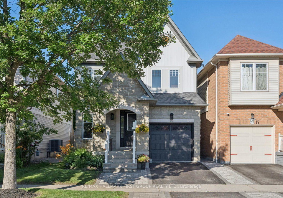 19-harrongate-place-whitby-ontario-e13537762