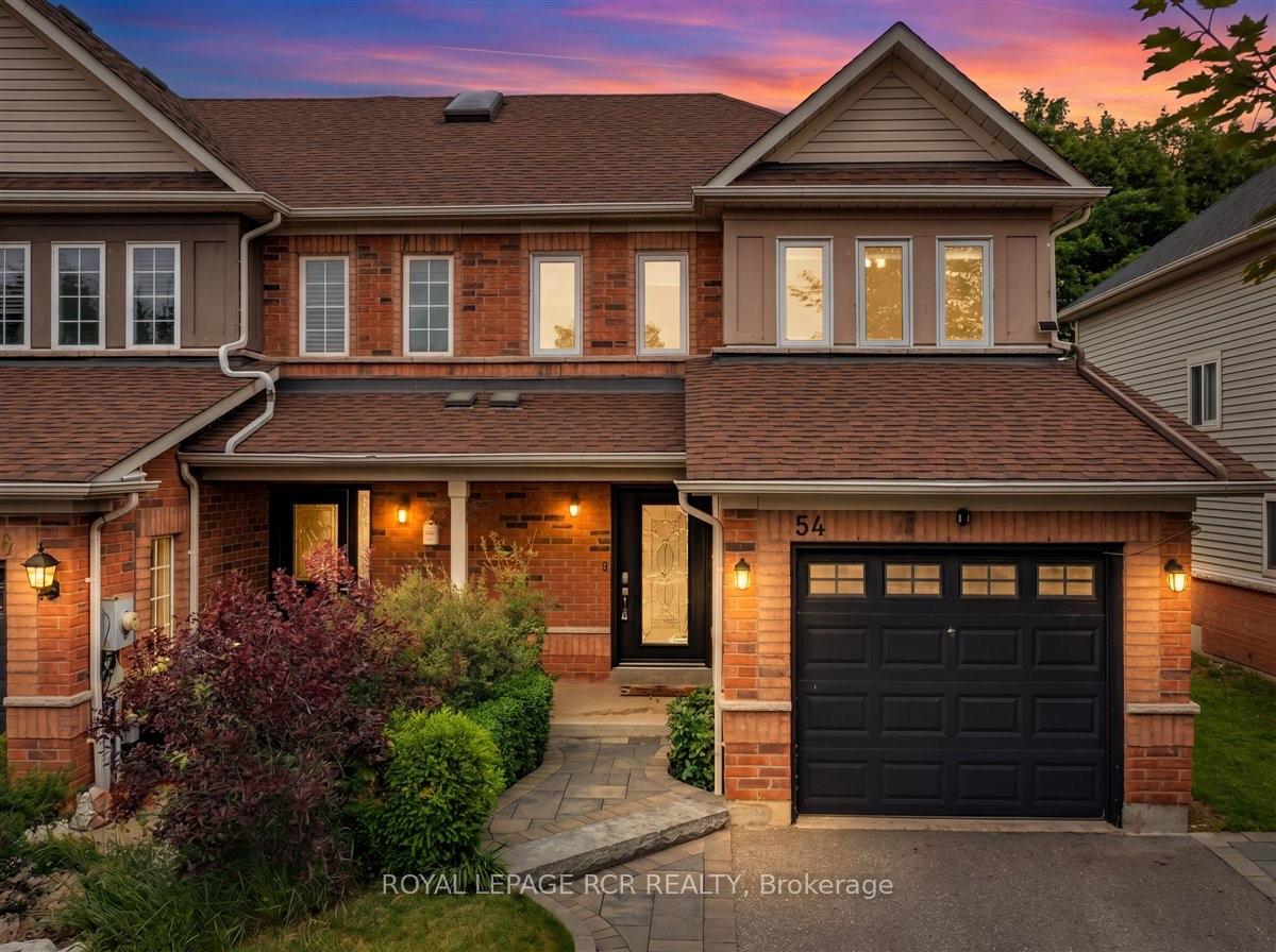 54-breakwater-drive-whitby-ontario-e13537772