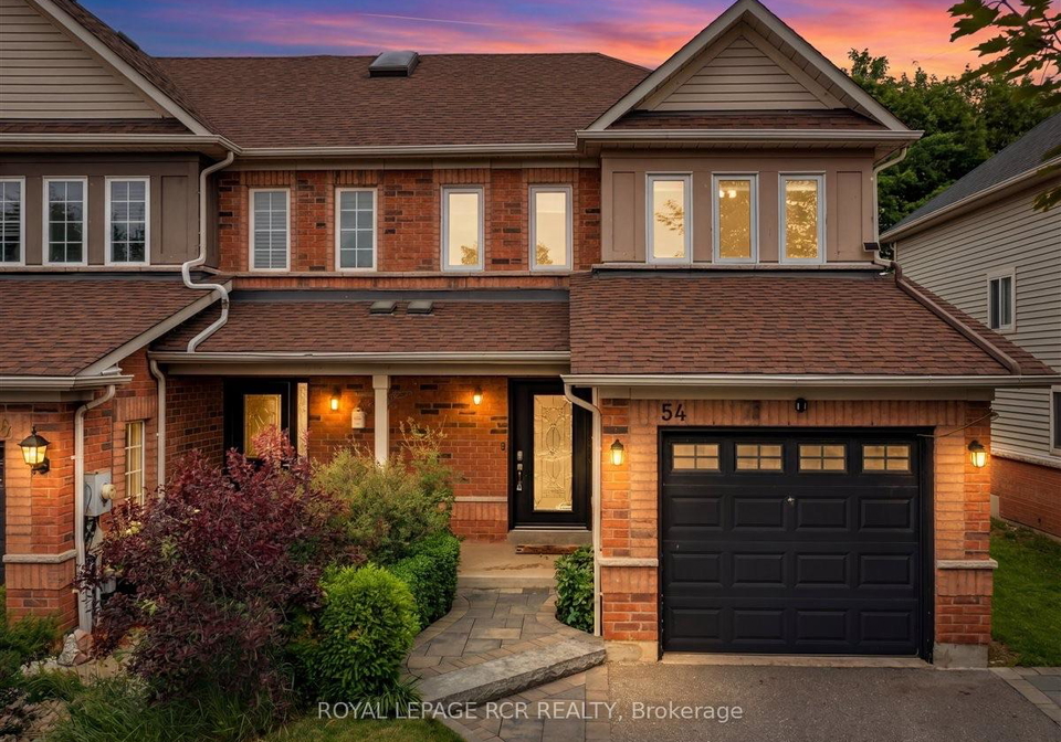 54-breakwater-drive-whitby-ontario-e13537772