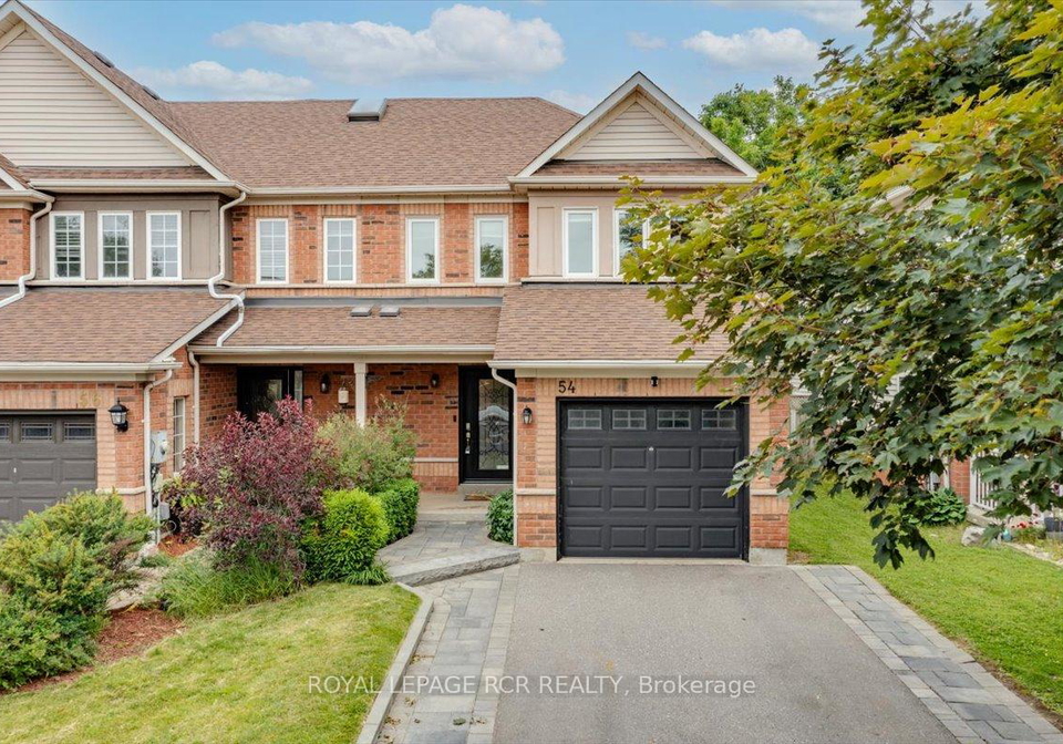 54-breakwater-drive-whitby-ontario-e13537772