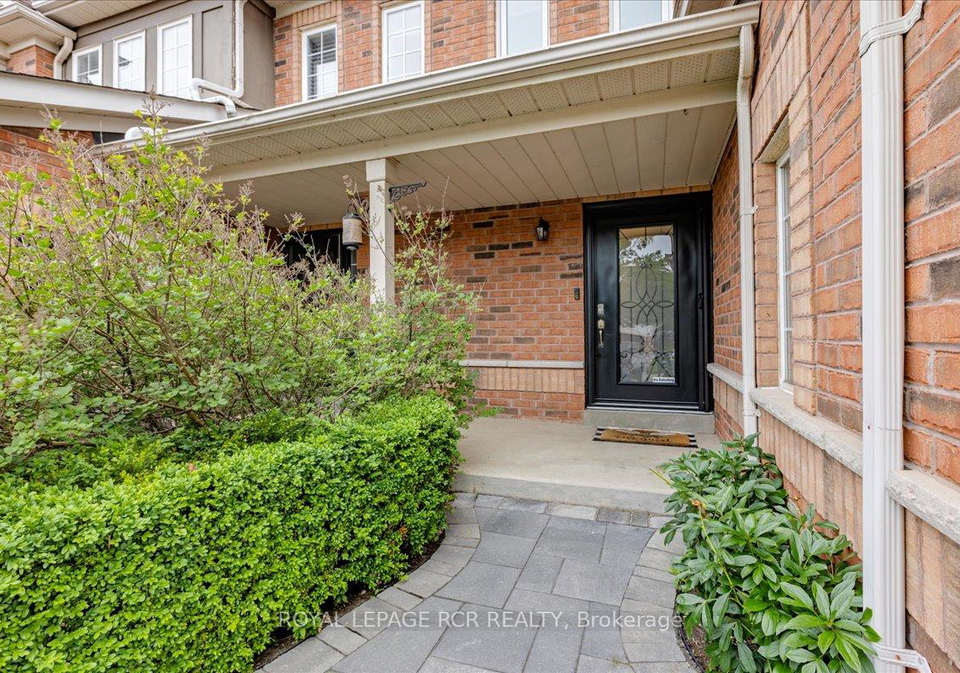 54-breakwater-drive-whitby-ontario-e13537772