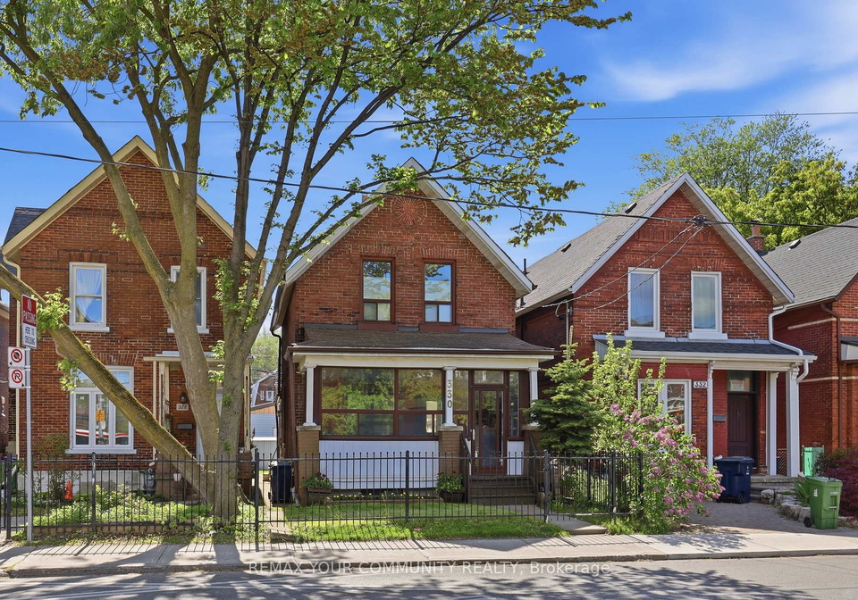330-main-street-toronto-toronto-ontario-e13537778