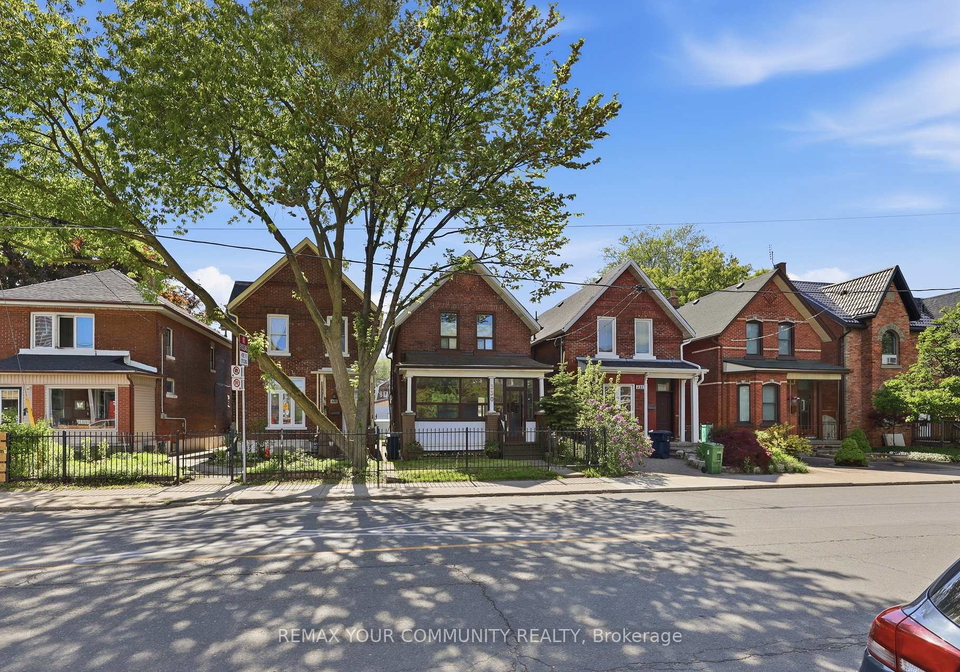 330-main-street-toronto-toronto-ontario-e13537778