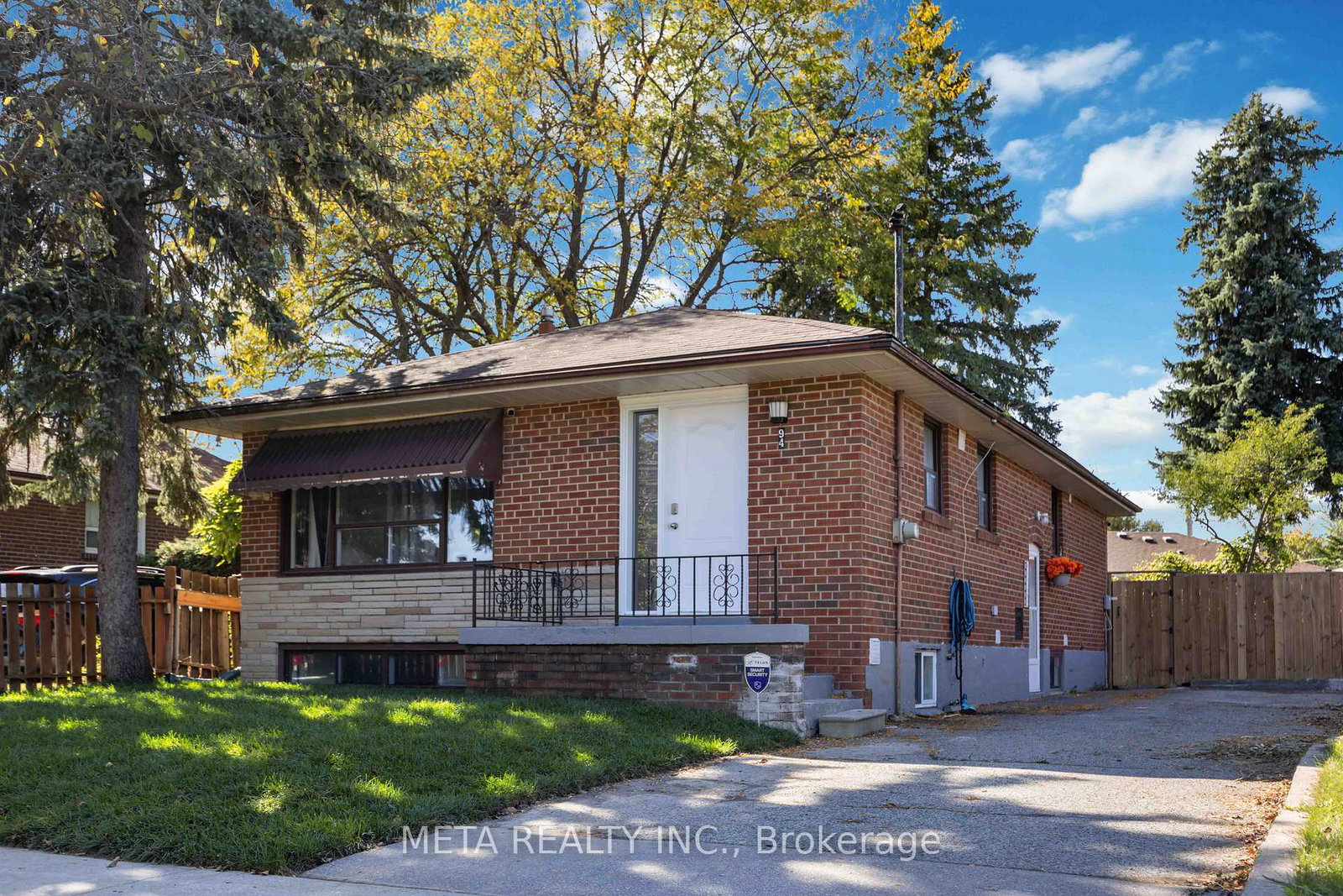 94-greenock-avenue-toronto-scarborough-ontario-e13537808