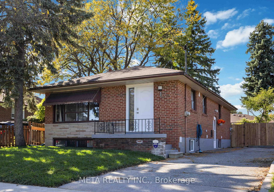 94-greenock-avenue-toronto-scarborough-ontario-e13537808