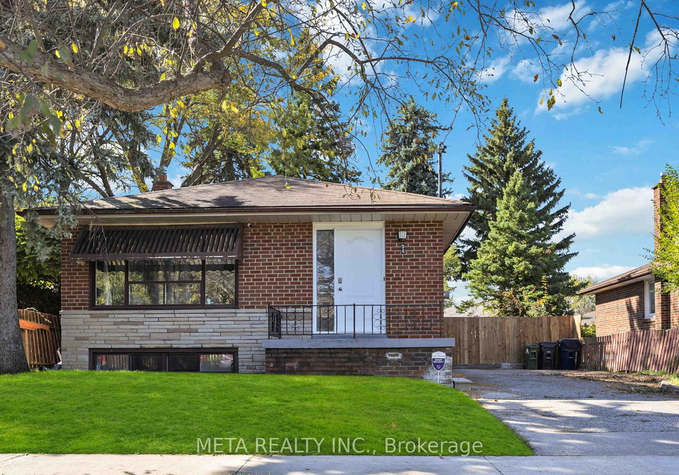 94-greenock-avenue-toronto-scarborough-ontario-e13537808