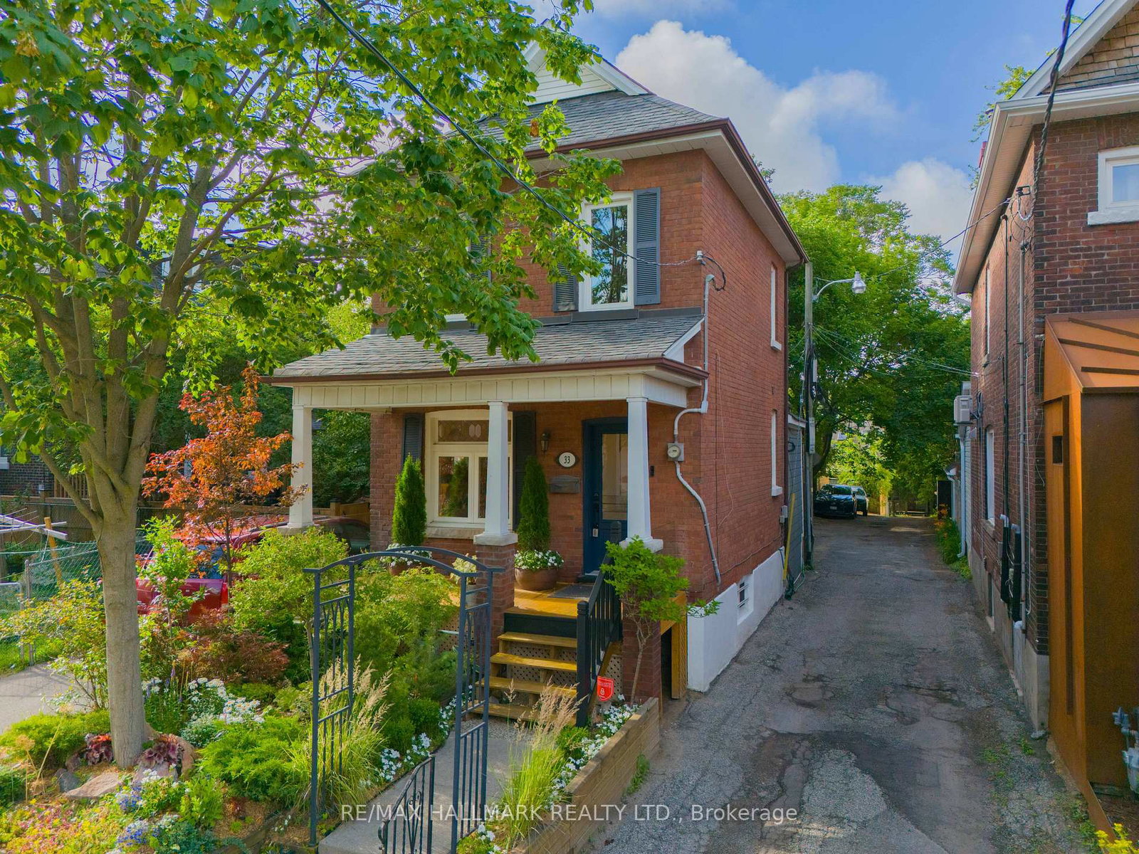 33-frizzell-avenue-toronto-toronto-ontario-e13537812