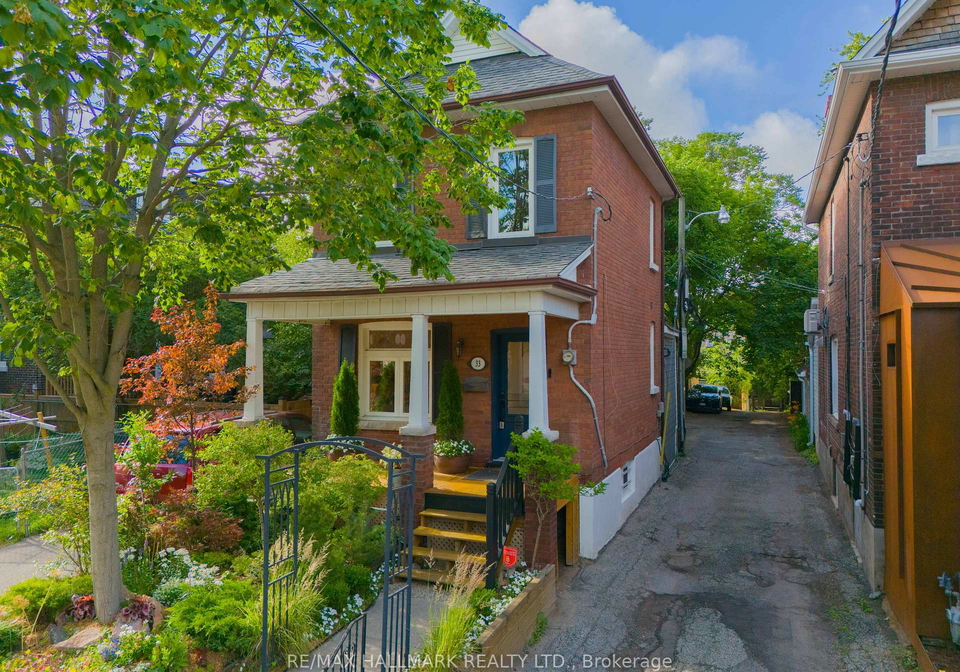 33-frizzell-avenue-toronto-toronto-ontario-e13537812