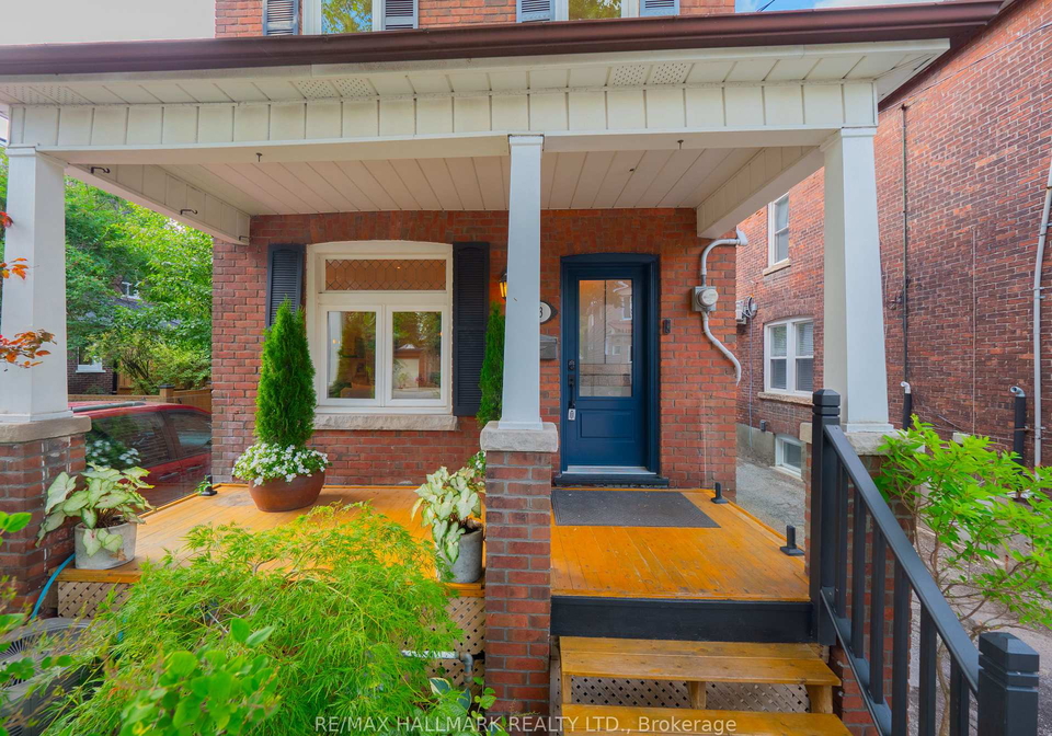 33-frizzell-avenue-toronto-toronto-ontario-e13537812