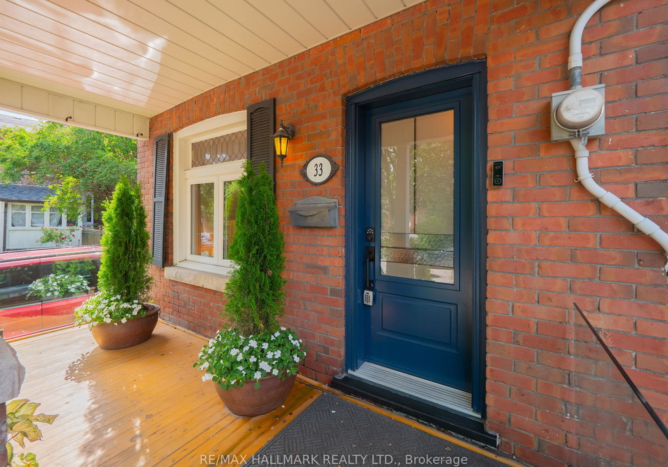 33-frizzell-avenue-toronto-toronto-ontario-e13537812