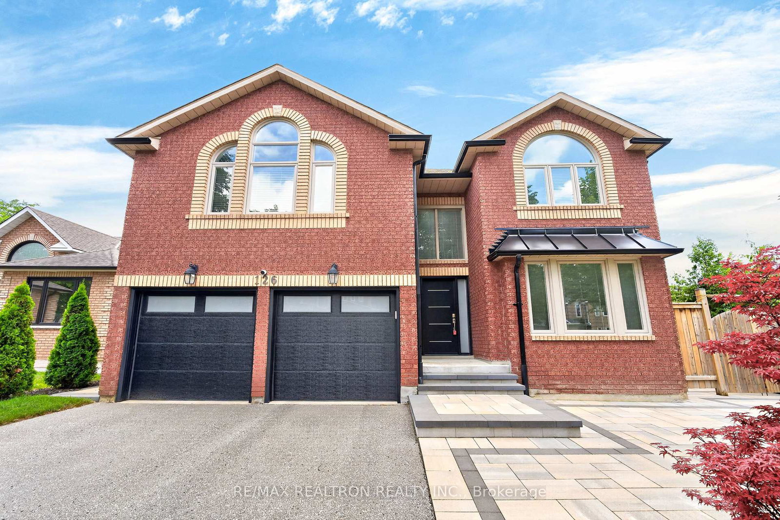 126-old-colony-drive-whitby-ontario-e13537834