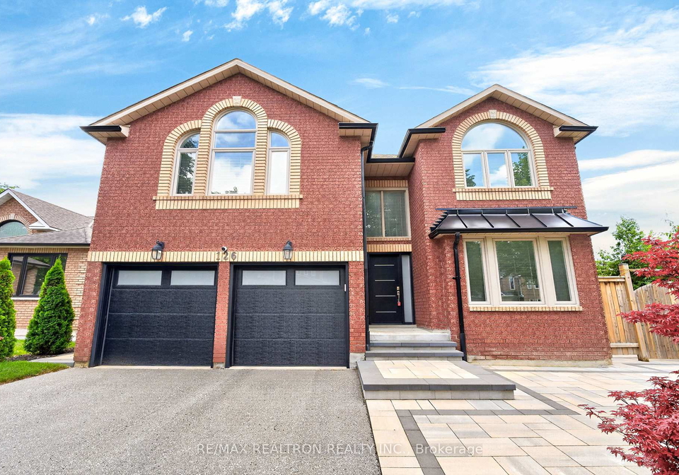 126-old-colony-drive-whitby-ontario-e13537834