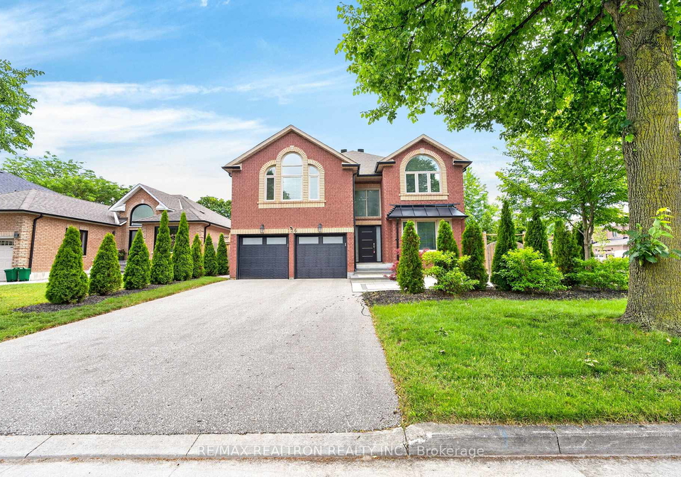 126-old-colony-drive-whitby-ontario-e13537834