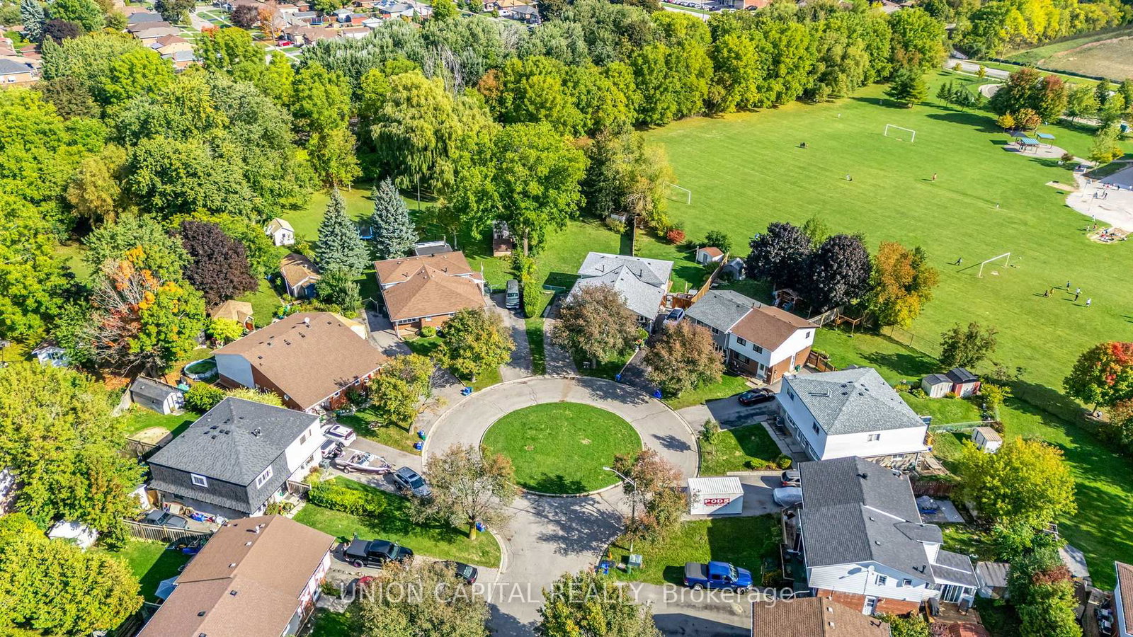 443-brest-court-oshawa-ontario-e13537860