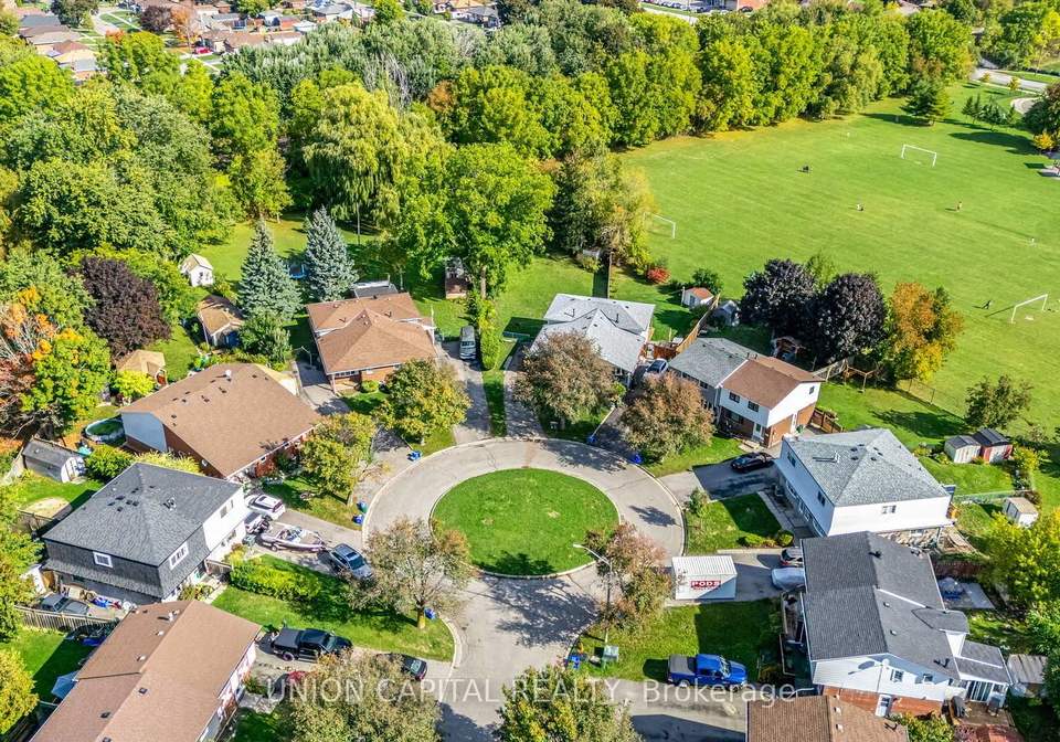 443-brest-court-oshawa-ontario-e13537860