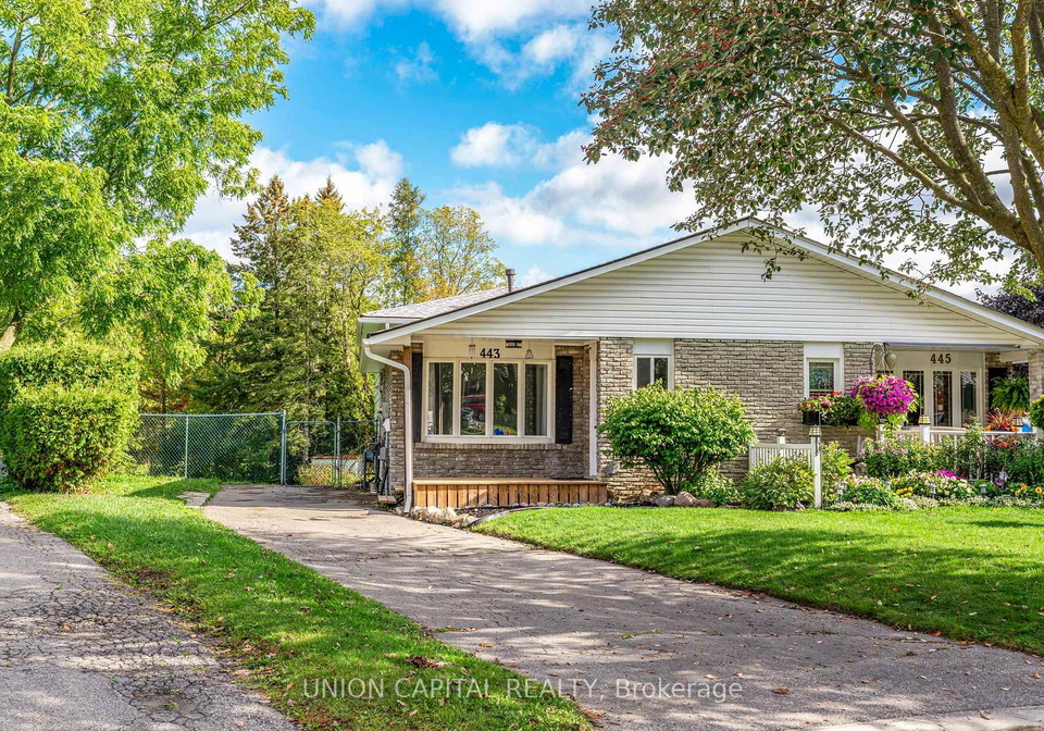 443-brest-court-oshawa-ontario-e13537860