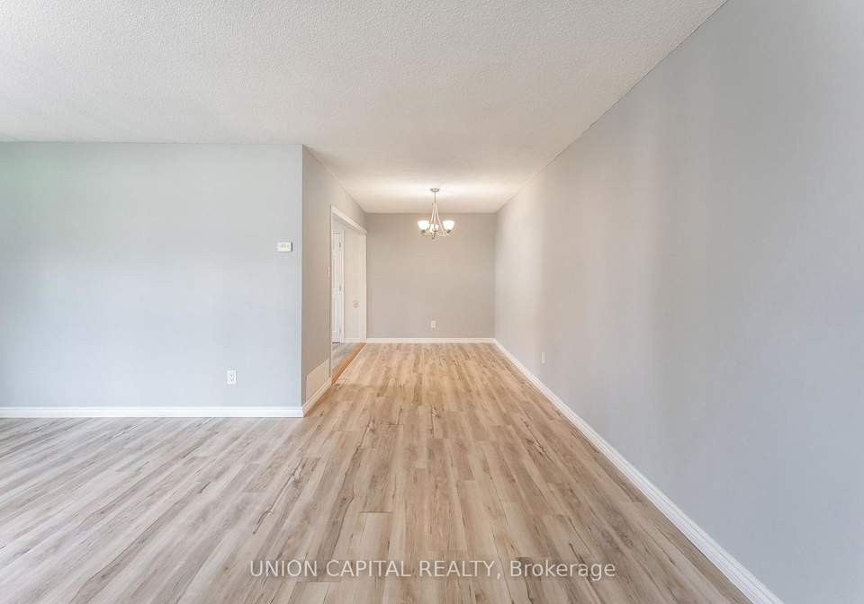443-brest-court-oshawa-ontario-e13537860