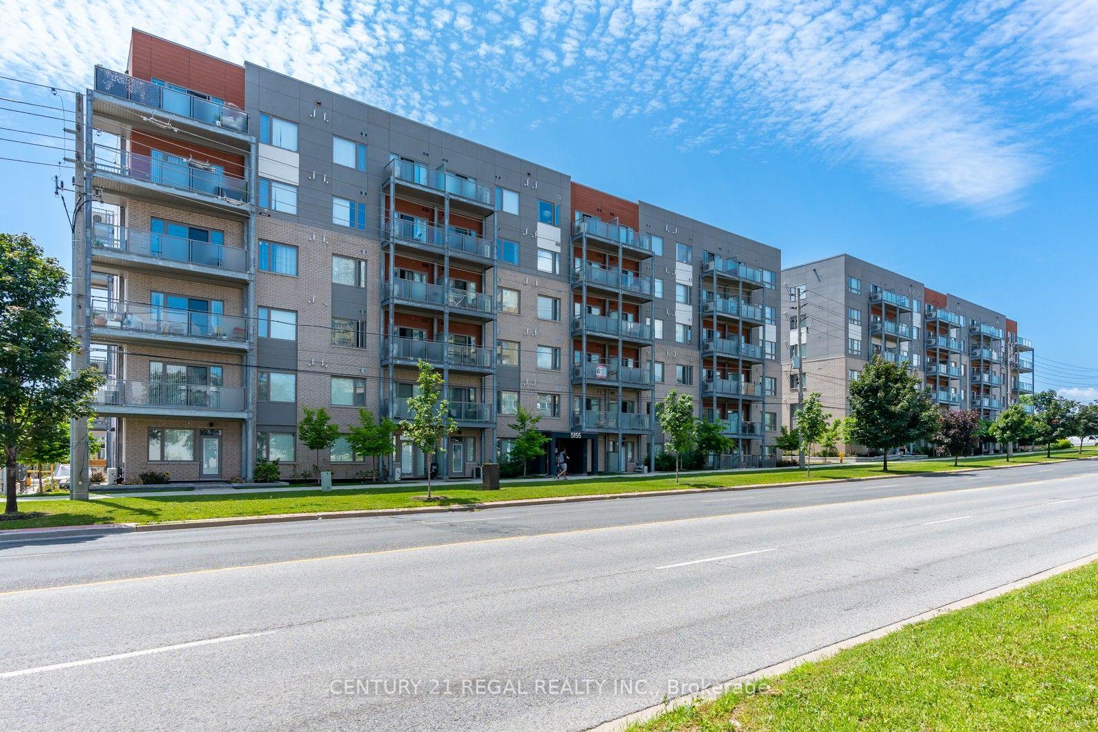 5131-sheppard-avenue-e-toronto-scarborough-ontario-e13537862