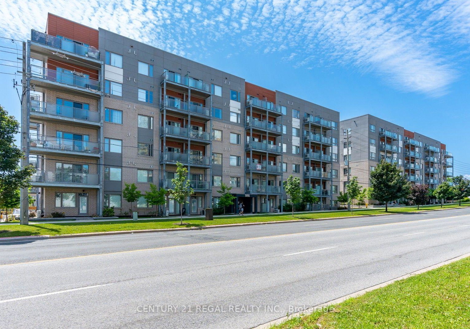 5131-sheppard-avenue-e-toronto-scarborough-ontario-e13537862