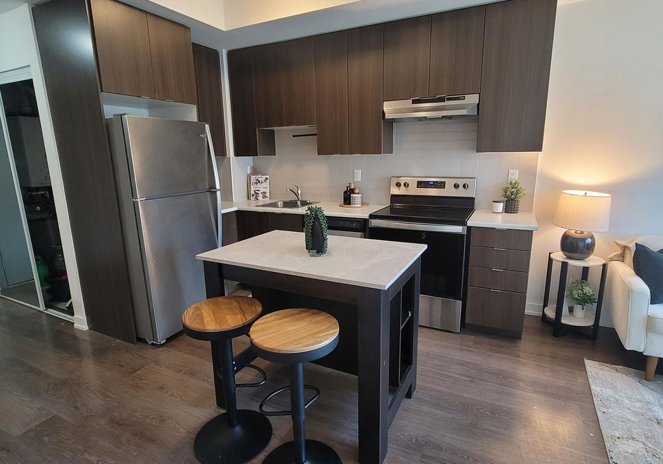 5131-sheppard-avenue-e-toronto-scarborough-ontario-e13537862