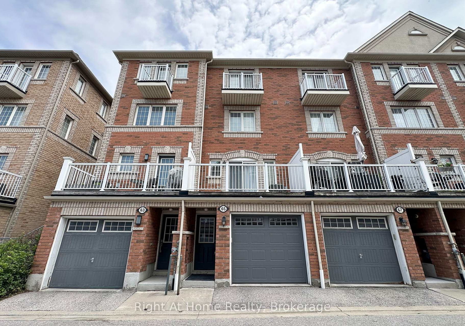 65-cooperage-lane-ajax-ontario-e13537904