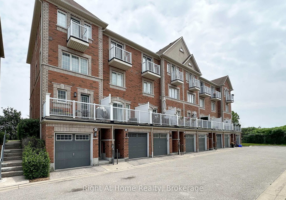 65-cooperage-lane-ajax-ontario-e13537904