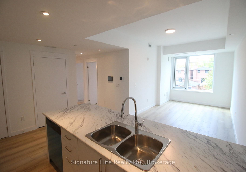 2382-kingston-road-toronto-scarborough-ontario-e13537962