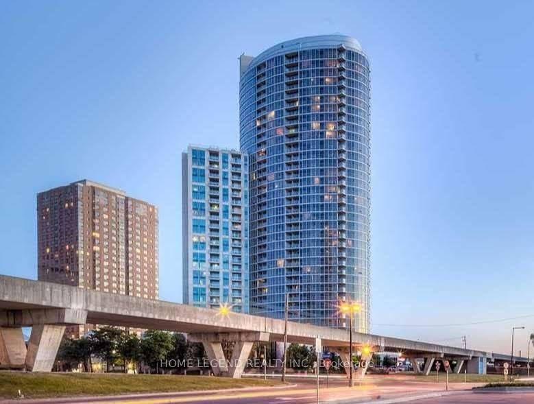 83-borough-drive-toronto-scarborough-ontario-e13537970