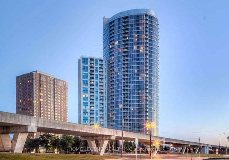 83-borough-drive-toronto-scarborough-ontario-e13537970
