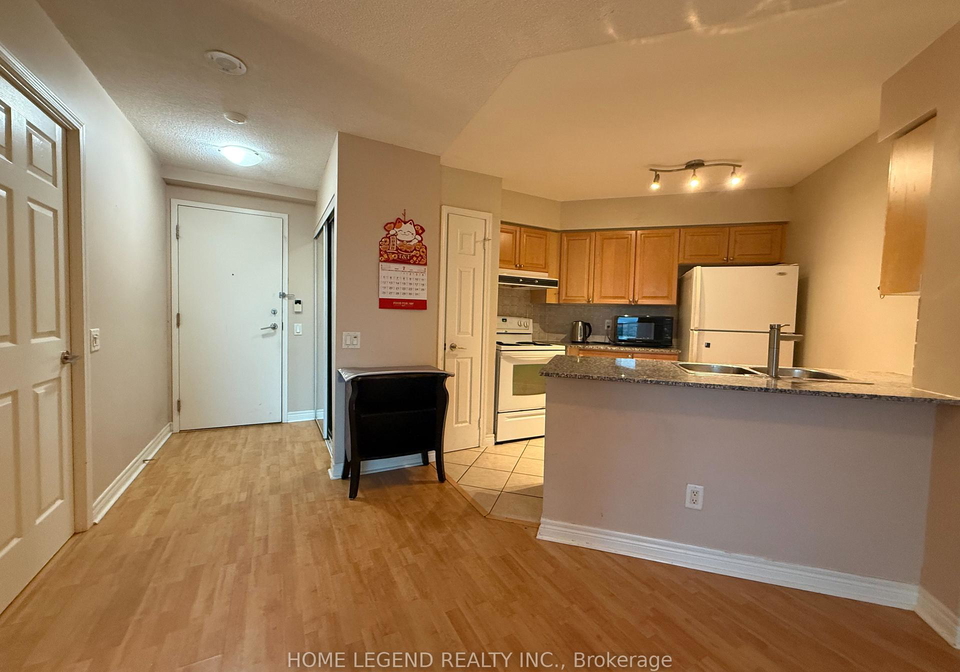 83-borough-drive-toronto-scarborough-ontario-e13537970