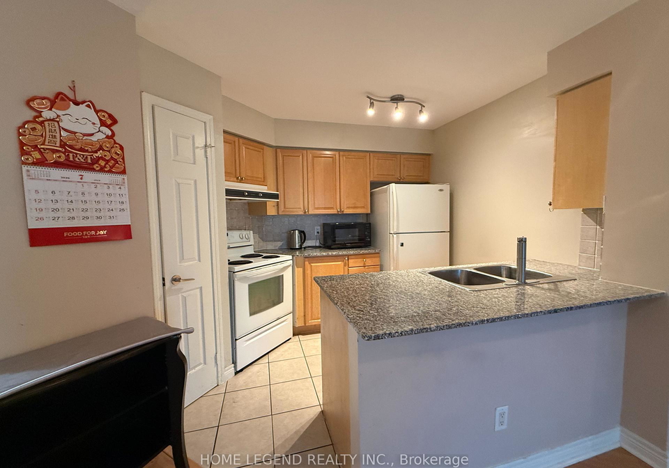 83-borough-drive-toronto-scarborough-ontario-e13537970