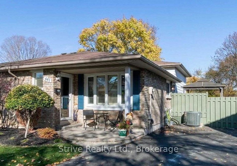 447-harcourt-boulevard-oshawa-ontario-e13537992