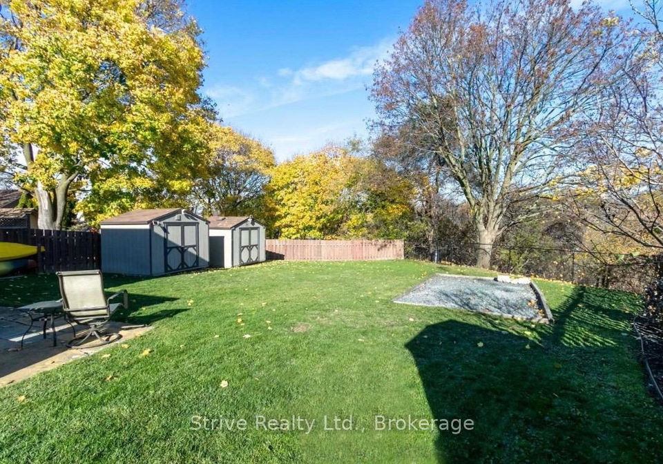447-harcourt-boulevard-oshawa-ontario-e13537992