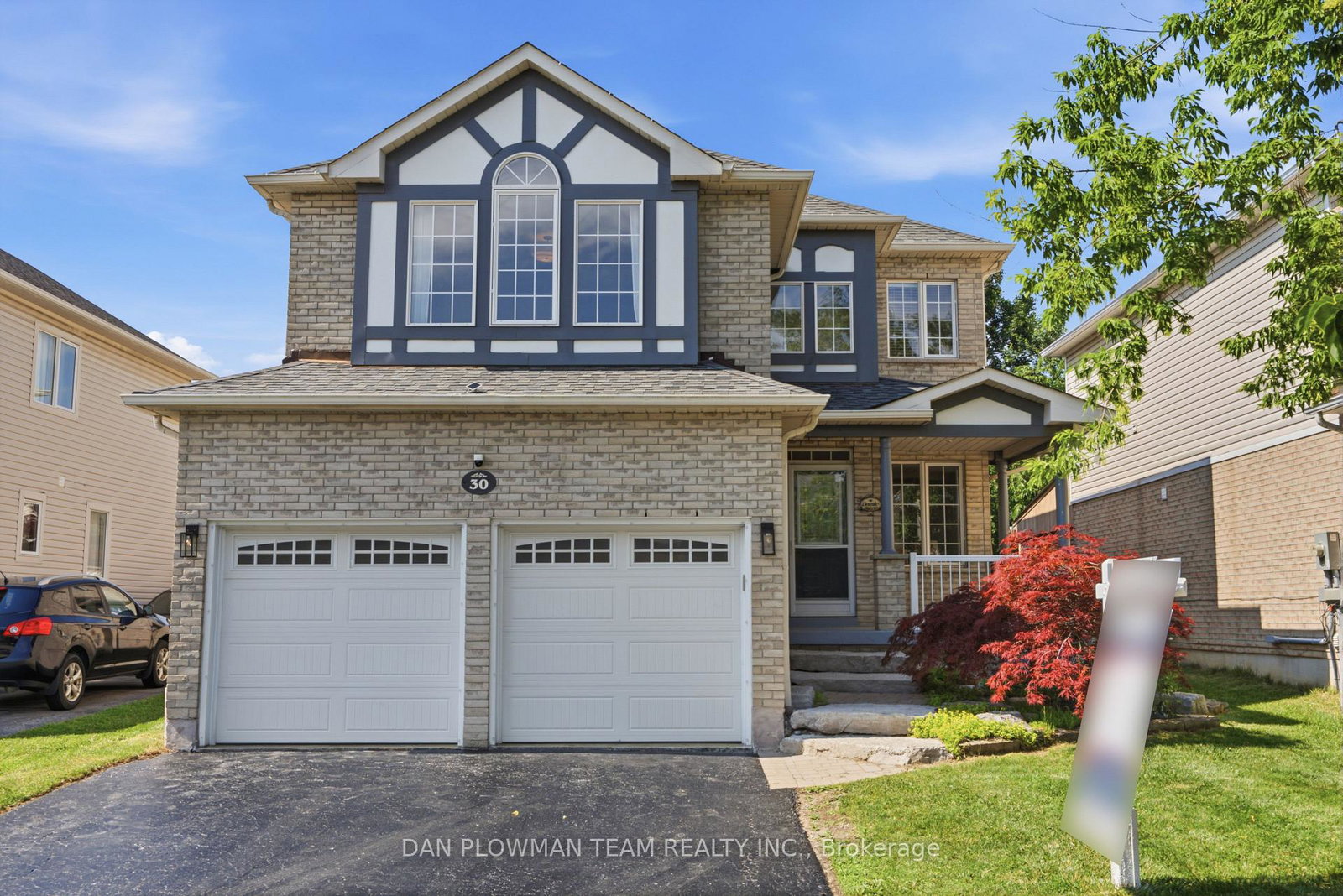 30-weldon-street-whitby-ontario-e13538006