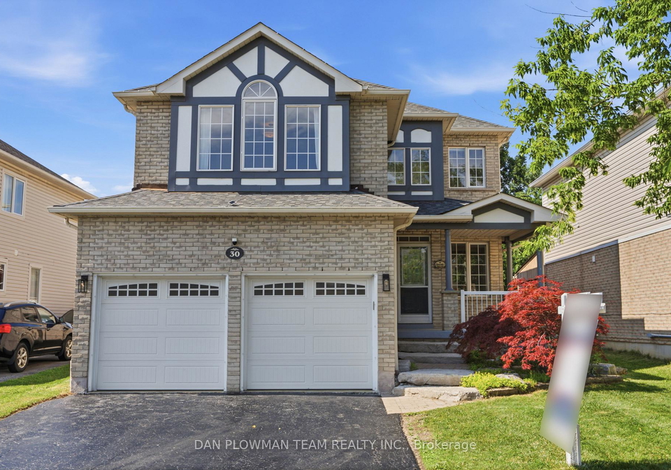 30-weldon-street-whitby-ontario-e13538006