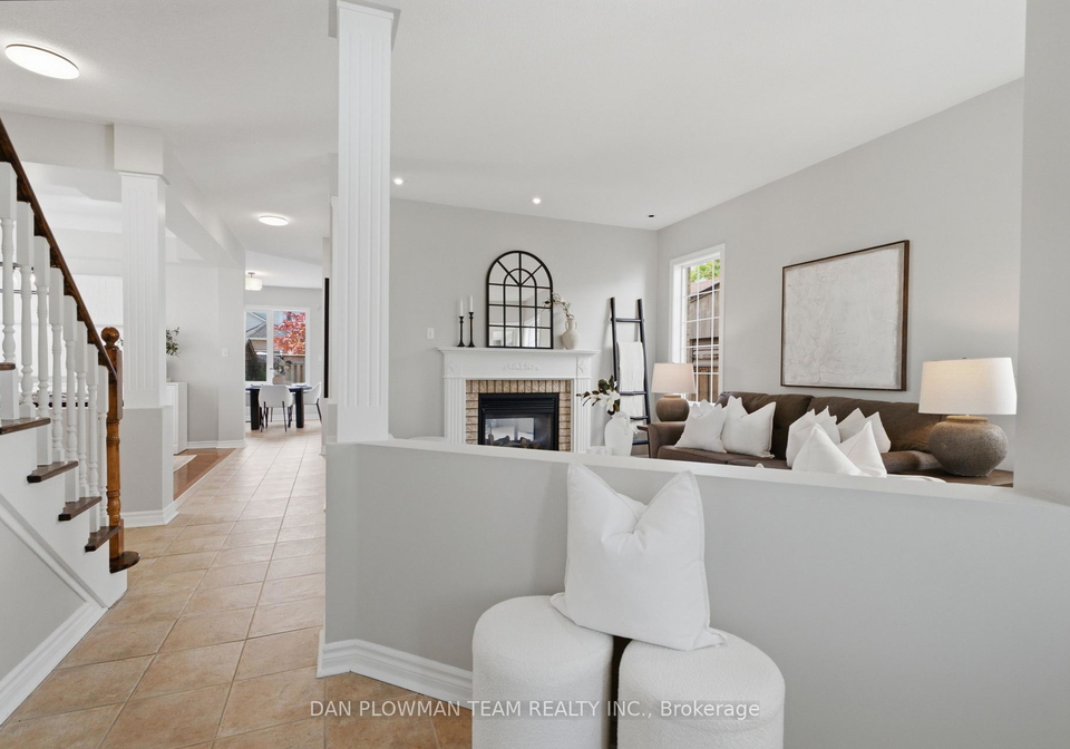 30-weldon-street-whitby-ontario-e13538006