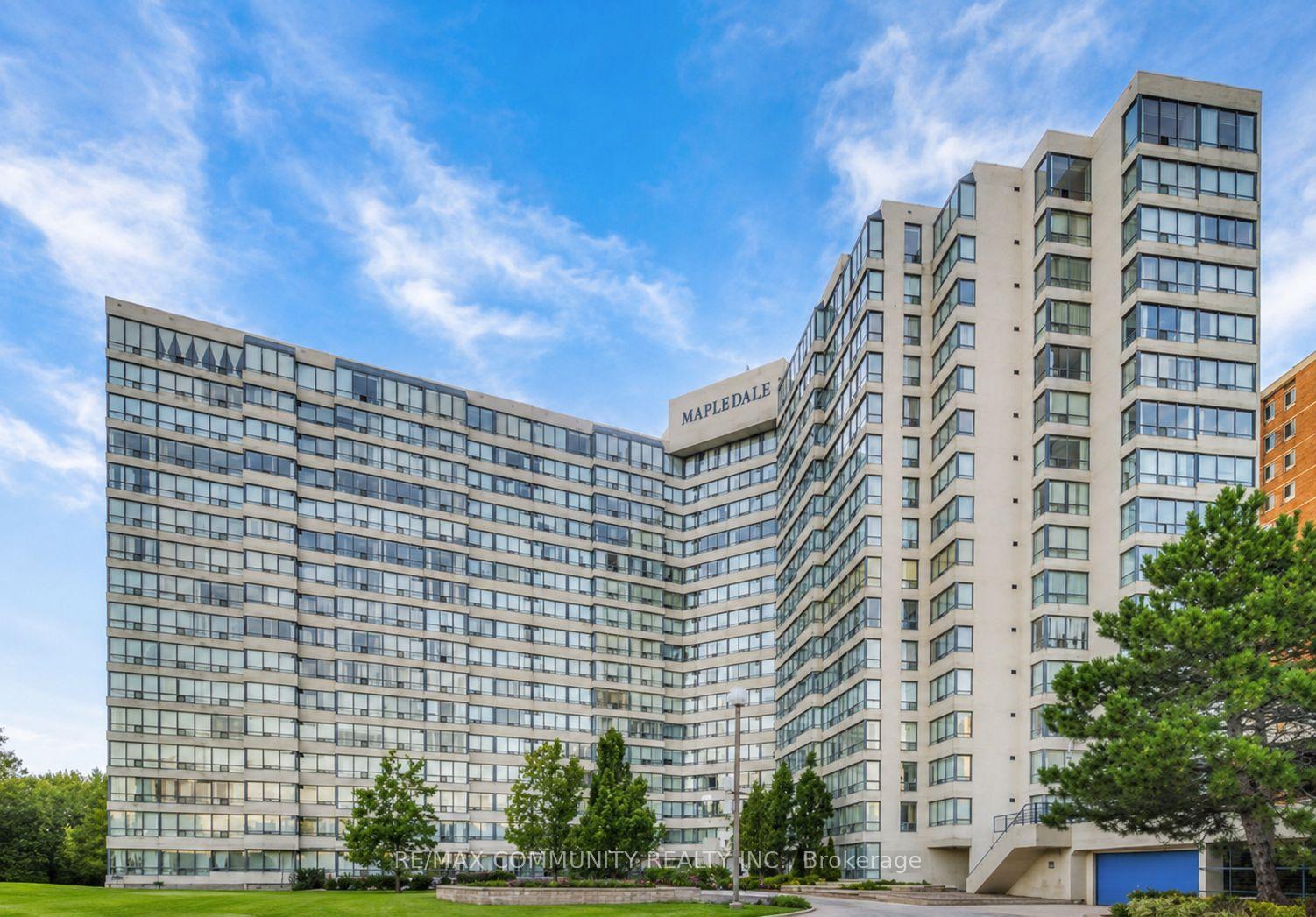 3050-ellesmere-road-toronto-scarborough-ontario-e13538030
