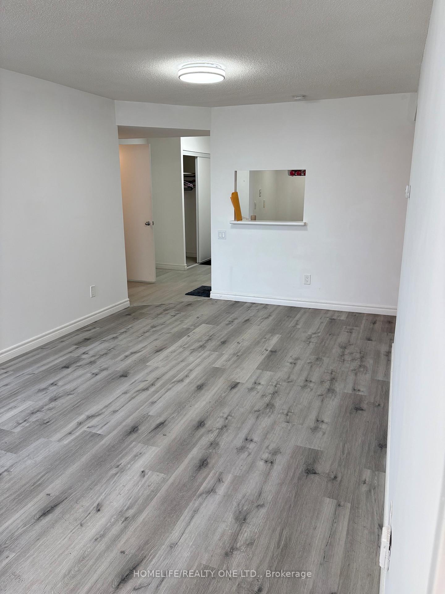 2466-eglinton-avenue-e-toronto-scarborough-ontario-e13538040
